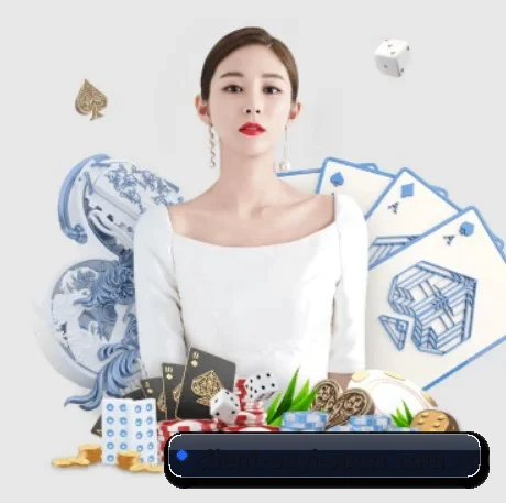 欧亿体育 APP 界面